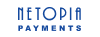 Netopia