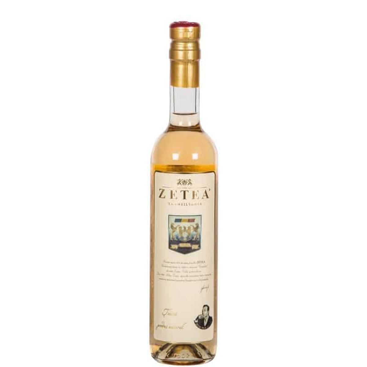 Zetea Transilvania Pălincă IMG_2402_60816465ef3188837.jpg