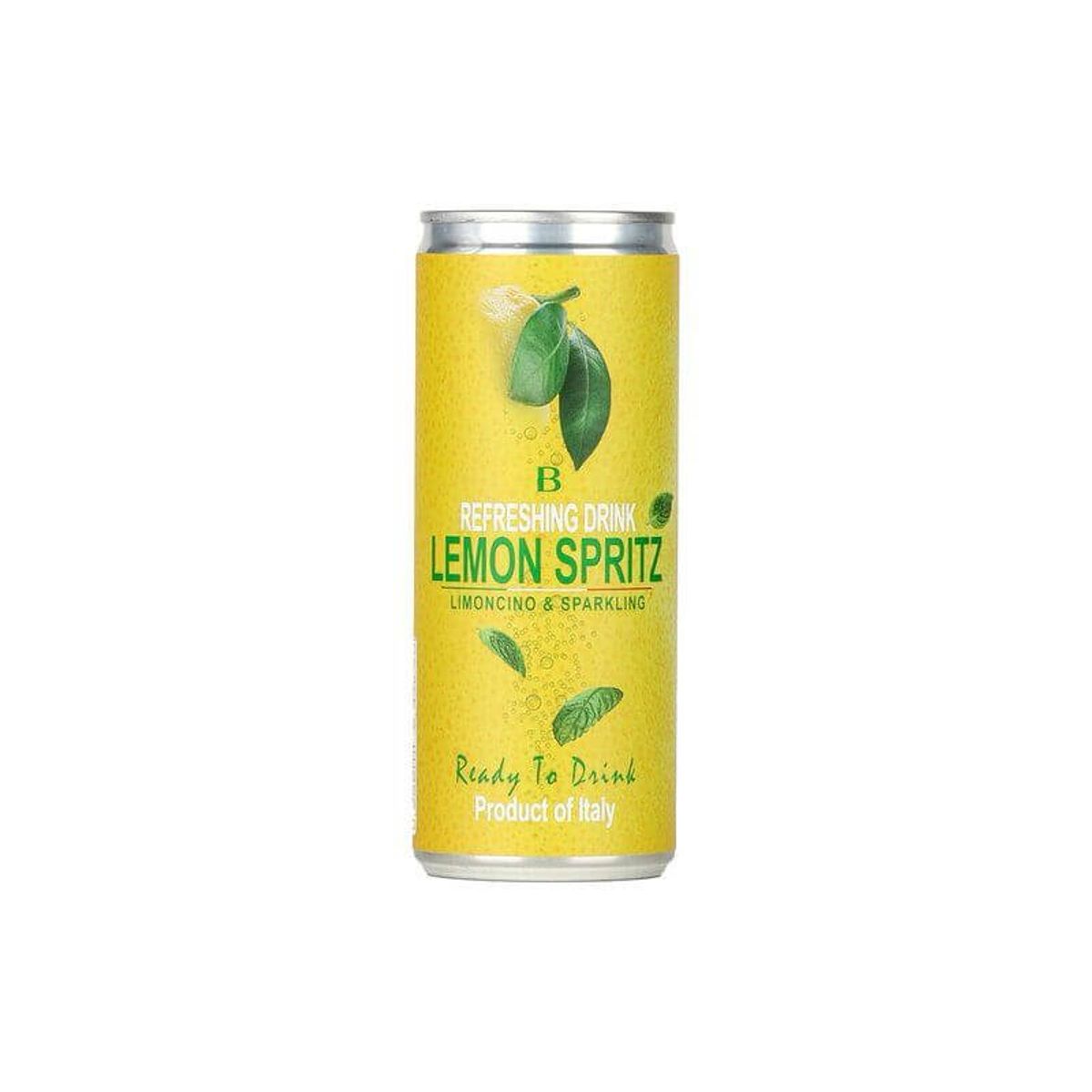 bottega-lemon-spritz-4x0-25l.jpg