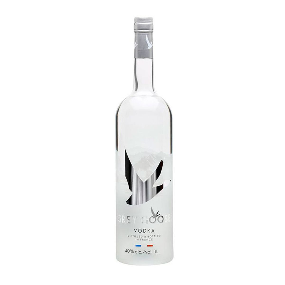 grey-goose-illuminated-