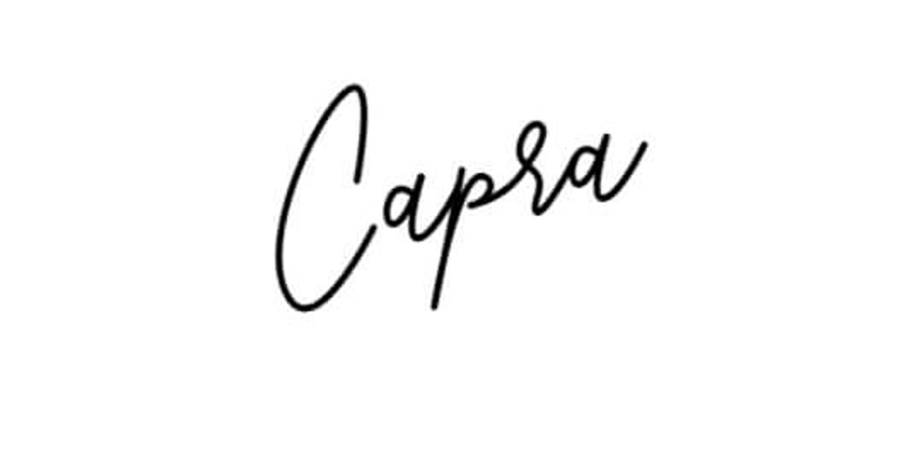 Capra signature 2 1 e1699891445456 1 Capra signature 2 1 e1699891445456 1