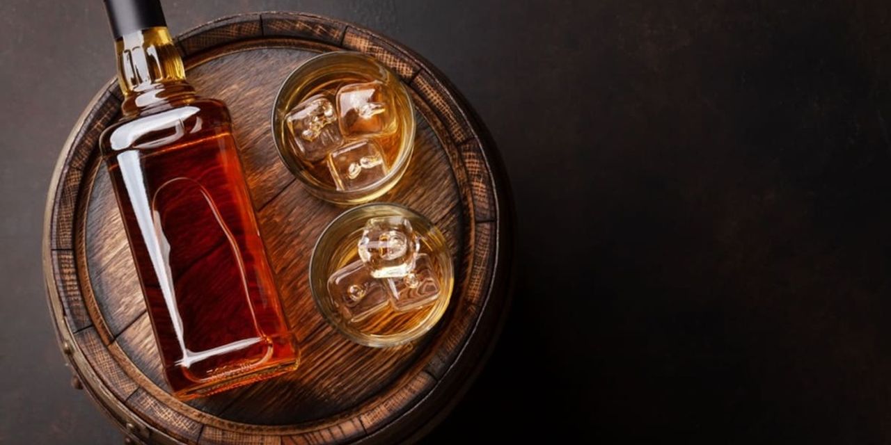 Cognac Hennessy Cognac Hennessy