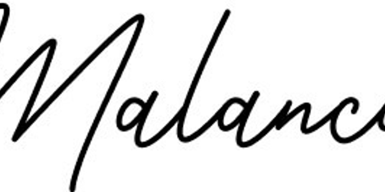 Malanca 1