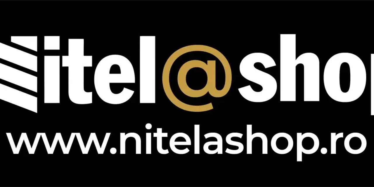 nitela logo web 1400x494.jpg nitela logo web 1400x494.jpg