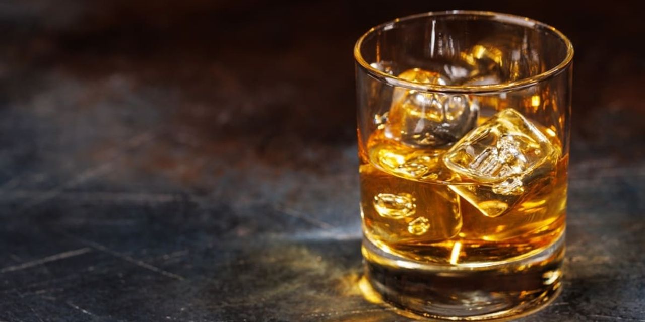 single malt whisky single malt whisky