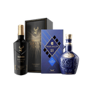 Imagine Categorie pentru Bauturi Cadou