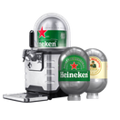 Imagine Categorie pentru Bere Blade