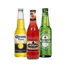 Imagine Categorie pentru Bere & Cidru