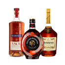 Imagine Categorie pentru Coniac, Brandy & Armagnac