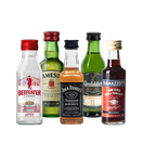 Imagine Categorie pentru Miniaturi