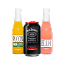 Imagine Categorie pentru Ready to Drink