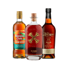 Imagine Categorie pentru Rom