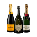 Imagine Categorie pentru Sampanie