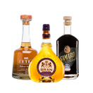 Imagine Categorie pentru Tradiționale