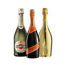 Imagine Categorie pentru Prosecco & Vin Spumant