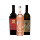 Imagine Categorie pentru Vinuri