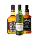 Imagine Categorie pentru Whisky