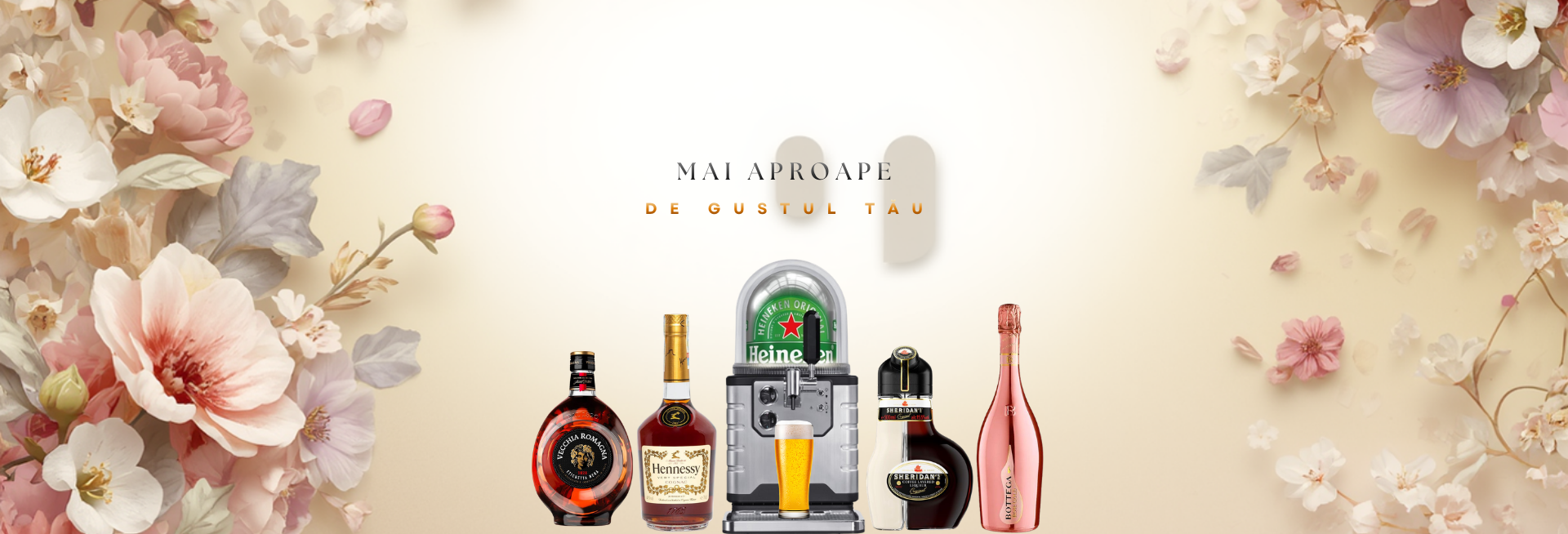 image-alt-699f62541ff54