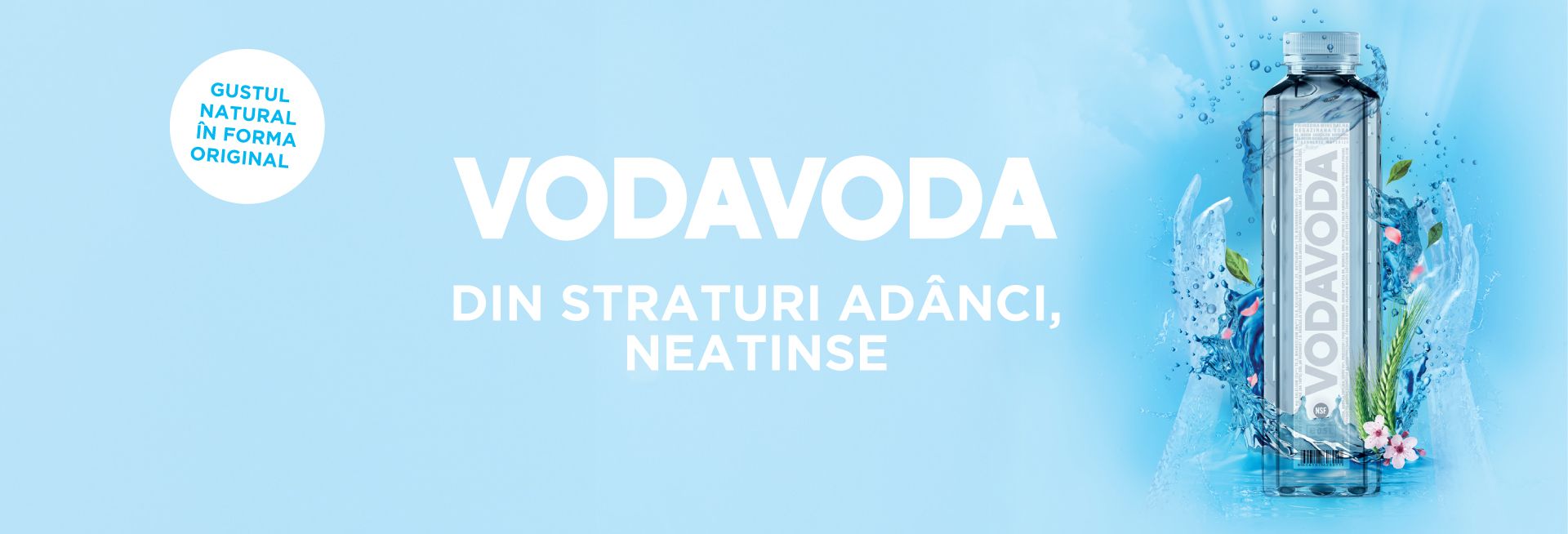 BANER 1920X654PX 1