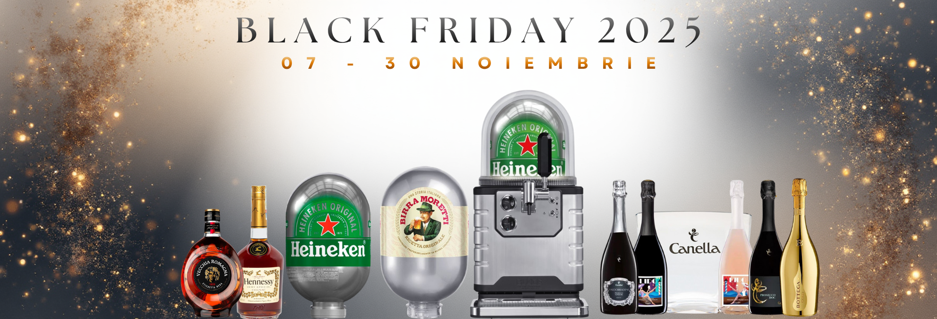 image-alt-691c2c9ec8163