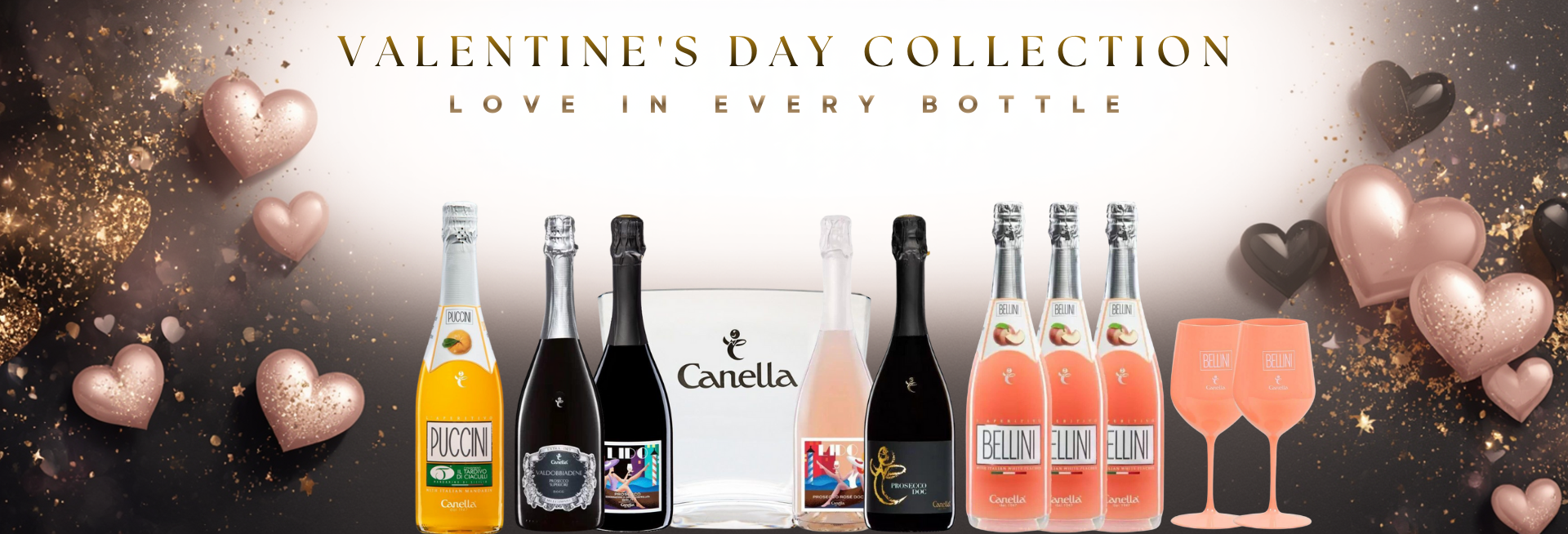 image-alt-69865774a0290