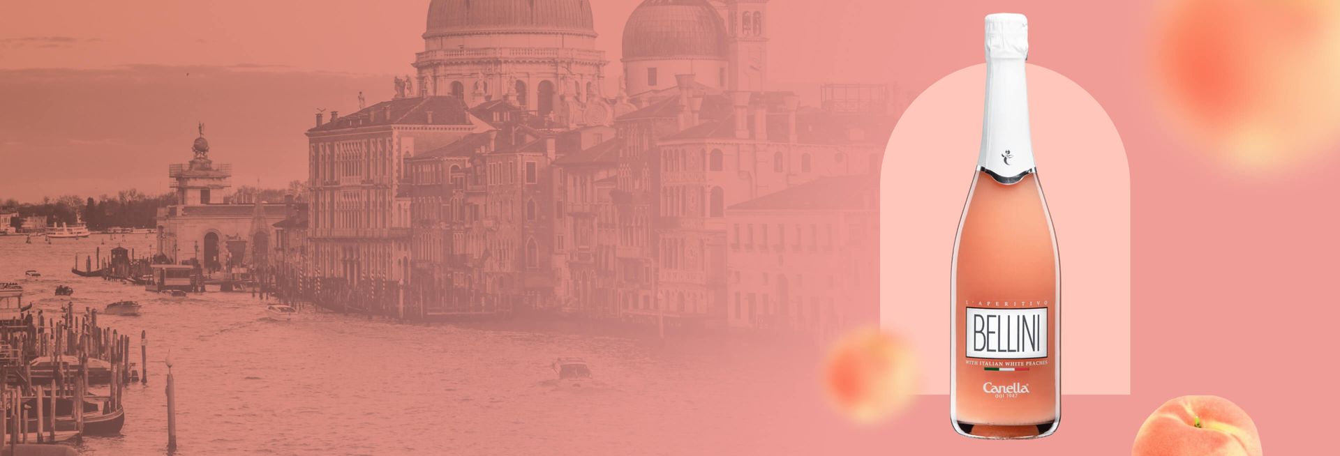 image-alt-691c2c9ec83f8