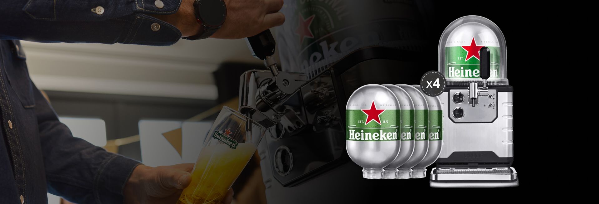 image-alt-691c2c9ec845f