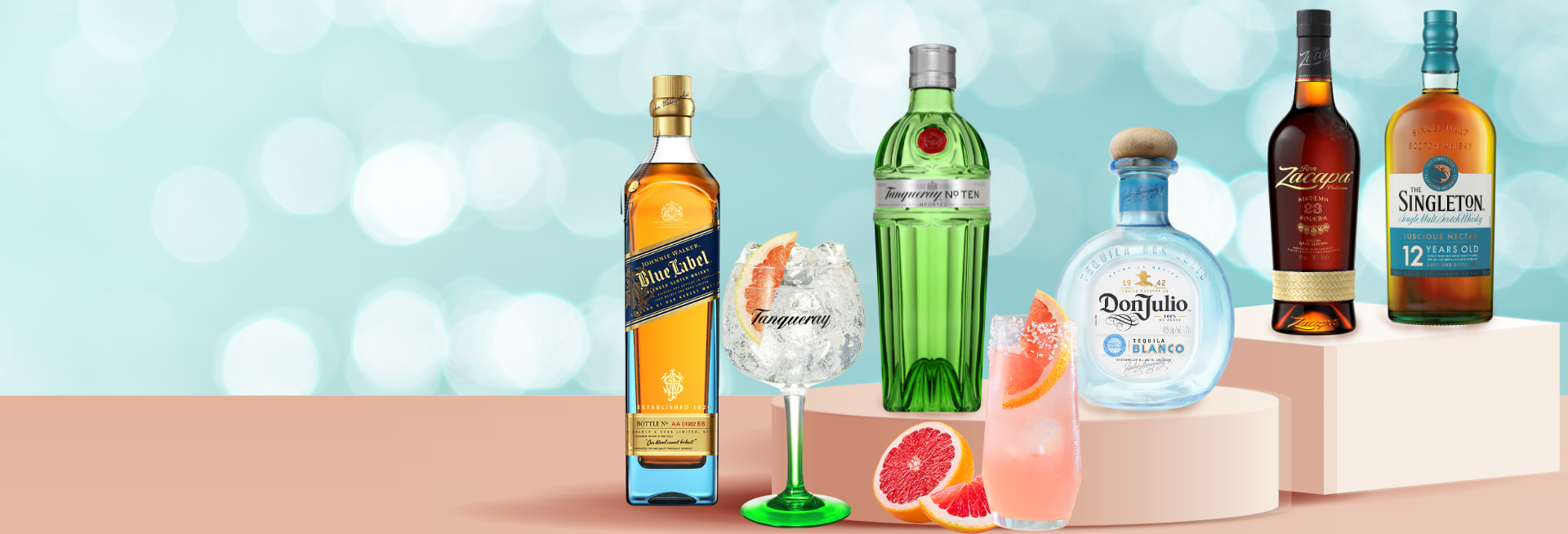 image-alt-691c2c9ec8328