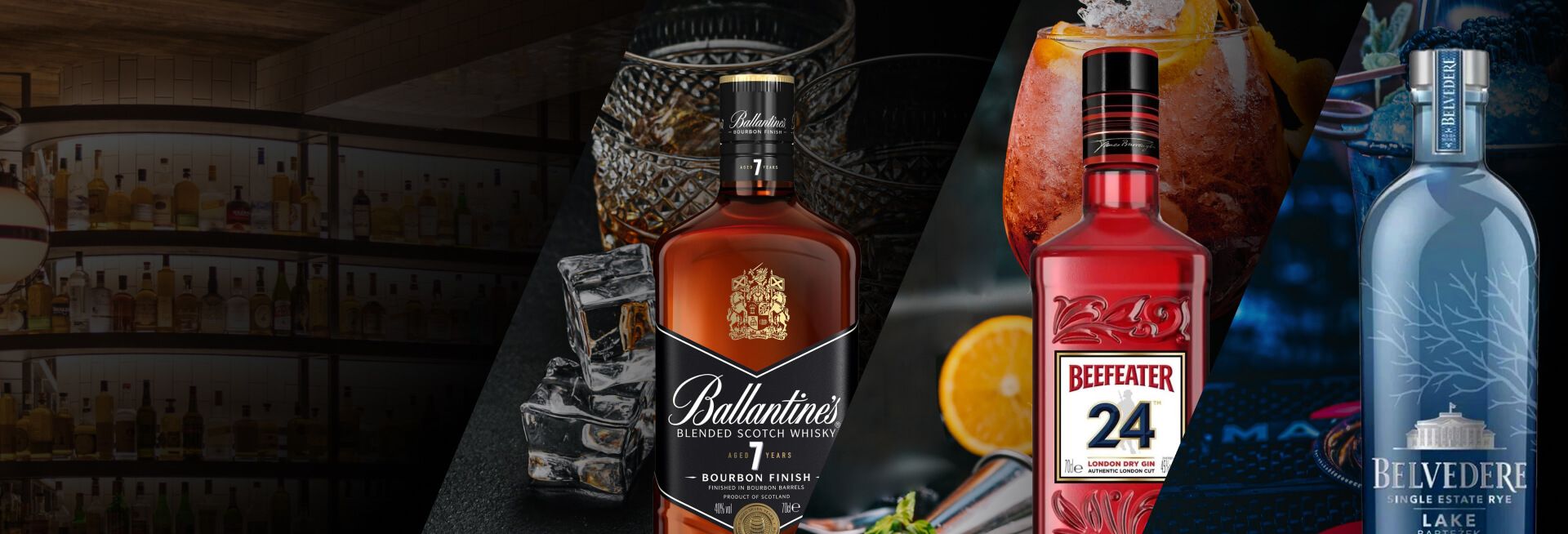 image-alt-691c2c9ec838f