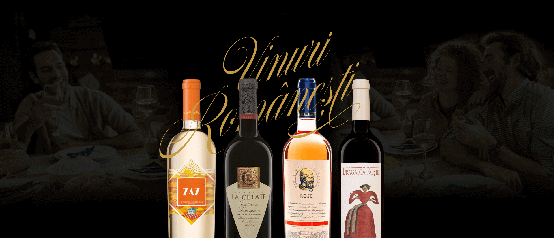 image-alt-691c2c9ec869f