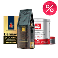Imagine categorie pentru:Cafea