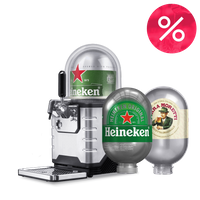 Imagine categorie pentru:Bere & Blade