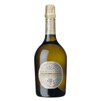 Imagine categorie pentru:Val D'Oca