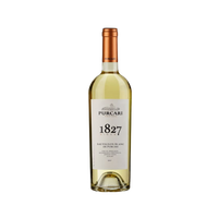 Imagine categorie pentru:Vin Alb
