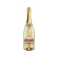 Imagine categorie pentru:Angelli