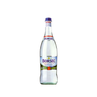 Imagine categorie pentru:Apa minerala