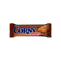 Imagine categorie pentru:Batoane cereale