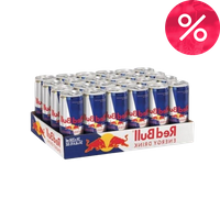 Imagine categorie pentru:Energizant