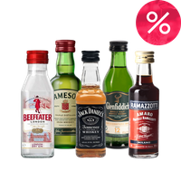 Imagine categorie pentru:Miniaturi