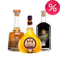 Imagine categorie pentru:Traditionale