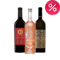 Imagine categorie pentru:Vin