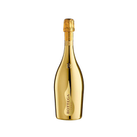 Imagine categorie pentru:Bottega
