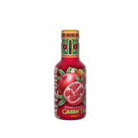 Imagine categorie pentru:Ceai rece