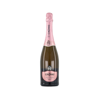 Imagine categorie pentru:Cinzano