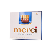 Imagine categorie pentru:Ciocolata