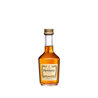 Imagine categorie pentru:Mini Coniac, Vinars &amp; Brandy