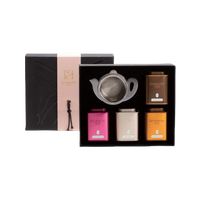 Imagine categorie pentru:Cutii cadou