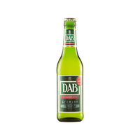 Imagine categorie pentru:DAB