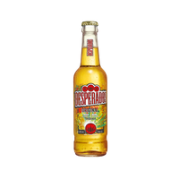 Imagine categorie pentru:Desperados