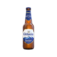 Imagine categorie pentru:Edelweiss